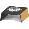 Bosch 2608669126 monityökaluvarustesarja 5-osainen Starlock