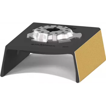 Bosch 2608669126 monityökaluvarustesarja 5-osainen Starlock