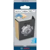 Bosch 2608669126 monityökaluvarustesarja 5-osainen Starlock