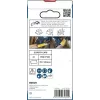 Bosch 2608669126 monityökaluvarustesarja 5-osainen Starlock