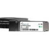 BlueLAN 40G QSFP+ Direct Attach -kuparikaapeli, 1 m, Lenovo/Mellanox yhteensopiva (ARZF-BL)