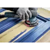 Bosch Expert R781 kuitulaikka 125 mm P60, 6 kpl:n pakkaus 2608902403