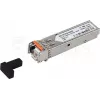 BLUELAN NJAAKK-0002-BL 400G QSFP112 Direct Attach -kuparikaapeli, 2 m, passiivinen, 26 AWG, Infiniband & Ethernet