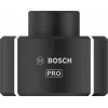 Bosch 2608001157 puristusmatriisisarja putkikaapelikenkille ja liittimille, 300 mm²