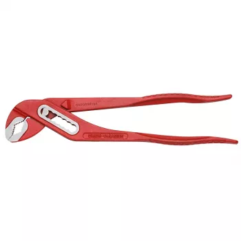 GEDORE RED R28100010 vesipumppuzangit 3301175
