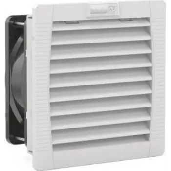 Pfannenberg-suodatinpuhallin PF 22.000 230V AC 11622101055