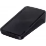 Bopla BOP 900 PH-9005 konsolikotelo 200 x 105 x 53,6 mm ABS musta RAL 9005