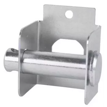 Bopla PS PL riippulukko (L x K x S) 55 x 50 x 33 mm 1 kpl (42600110)