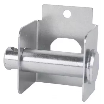 Bopla PS PL riippulukko (L x K x S) 55 x 50 x 33 mm 1 kpl (42600110)