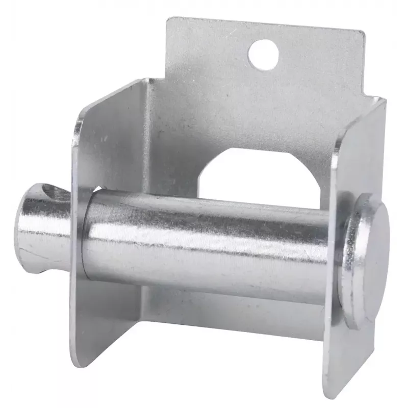 Bopla PS PL riippulukko (L x K x S) 55 x 50 x 33 mm 1 kpl (42600110)