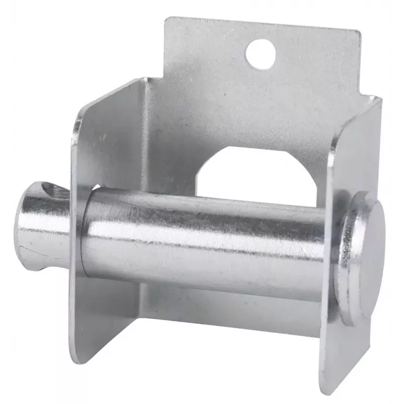 Bopla PS PL riippulukko (L x K x S) 55 x 50 x 33 mm 1 kpl (42600110)