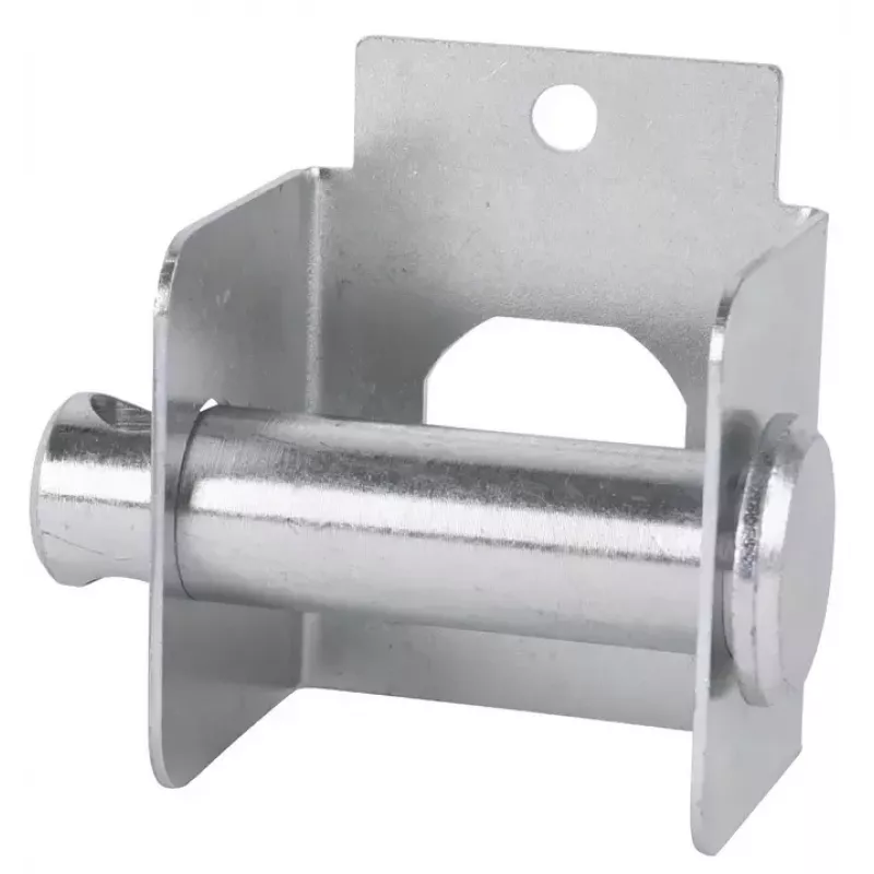 Bopla PS PL riippulukko (L x K x S) 55 x 50 x 33 mm 1 kpl (42600110)