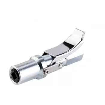 Metabo 626981000 adapteri yhden käden puristimiin (626981000)