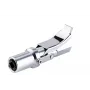 Metabo 626981000 adapteri yhden käden puristimiin (626981000)