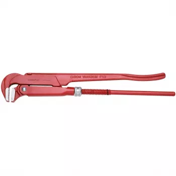 GEDORE red putkipihdit 90° SV-malli 1.1/2 420mm (R27100015)