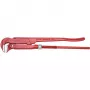 GEDORE red putkipihdit 90° SV-malli 1.1/2 420mm (R27100015)