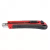 Gedore RED 3301603 katkoteräveitsi 18mm katkaistava veitsi