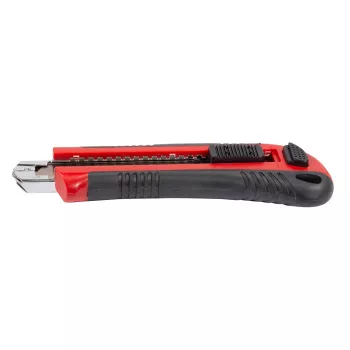 Gedore RED 3301603 katkoteräveitsi 18mm katkaistava veitsi