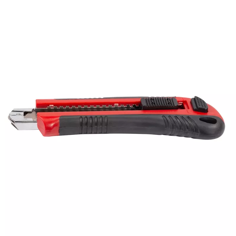 Gedore RED 3301603 katkoteräveitsi 18mm katkaistava veitsi