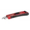 Gedore RED 3301603 katkoteräveitsi 18mm katkaistava veitsi