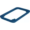 Bopla BL 7040 DI-5005 BOLINK tiivistesarja IP65 tiiviste signaalininen 70,6 x 42,6 x 4,6 mm 1 kpl 16374002