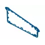 Bopla AT-IP 2385 DI design-tiiviste, TPE, sininen, 1 kpl 92023000
