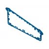 Bopla AT-IP 2385 DI design-tiiviste, TPE, sininen, 1 kpl 92023000