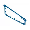 Bopla AT-IP 2385 DI design-tiiviste, TPE, sininen, 1 kpl 92023000