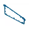 Bopla AT-IP 2385 DI design-tiiviste, TPE, sininen, 1 kpl 92023000