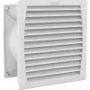 Pfannenberg PF 66000 230VAC IP54 4. sukupolven suodatintuuletin 640 m³/h (11666102055)
