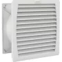 Pfannenberg PF 66000 230VAC IP54 4. sukupolven suodatintuuletin 640 m³/h (11666102055)
