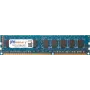 PHS-memory 8GB DDR3 ECC UDIMM 1333MHz PC3-10600 CL9 2Rx8 240-pin Supermicro X9SCL+-F -B SP331581