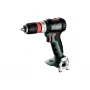 Metabo SB 18 L BL Q akkuiskuporakone 18 V Brushless 65 Nm Solo 613158840