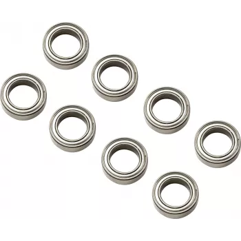 Reely RE-6749136 varaosa