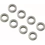 Reely RE-6749136 varaosa