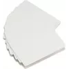 ARTDEV MIFARE Classic 1K RFID PVC-kortti valkoinen CR80 (480138-1)