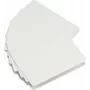 ARTDEV MIFARE Classic 1K RFID PVC-kortti valkoinen CR80 (480138-1)