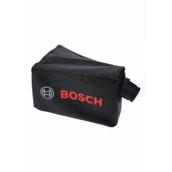 Bosch pölypussit GKS 18V-68 GC ja GKT 18V-52 GC 2608000696