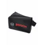 Bosch pölypussit GKS 18V-68 GC ja GKT 18V-52 GC 2608000696