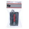 Bosch pölypussit GKS 18V-68 GC ja GKT 18V-52 GC 2608000696