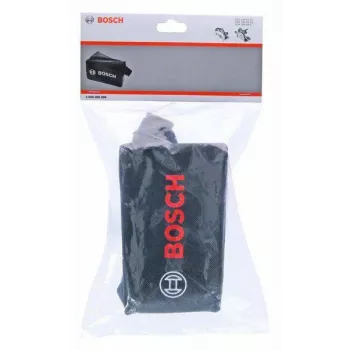Bosch pölypussit GKS 18V-68 GC ja GKT 18V-52 GC 2608000696