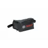 Bosch pölypussit GKS 18V-68 GC ja GKT 18V-52 GC 2608000696