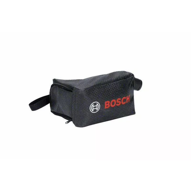 Bosch pölypussit GKS 18V-68 GC ja GKT 18V-52 GC 2608000696