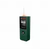 Bosch Home and Garden EasyDistance 20 laseretäisyysmittari 20 m (0603672A00)