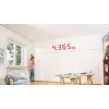 Bosch Home and Garden EasyDistance 20 laseretäisyysmittari 20 m (0603672A00)
