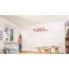 Bosch Home and Garden EasyDistance 20 laseretäisyysmittari 20 m (0603672A00)