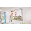 Bosch Home and Garden EasyDistance 20 laseretäisyysmittari 20 m (0603672A00)