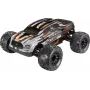 Reely Bash 6S Brushless 1:8 RC-monsteriauto 4WD RTR 2,4 GHz RE-7045113
