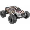 Reely Bash 6S Brushless 1:8 RC-monsteriauto 4WD RTR 2,4 GHz RE-7045113