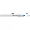 Bosch PRO Medium-Thick Metal precise S1237BEF puukkosahanterä, 300 mm, 5 kpl:n pakkaus 2608658996